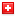 theinsider.com server is located in Switzerland